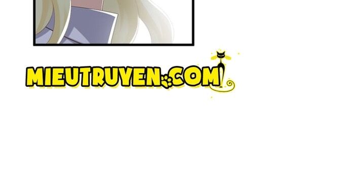 Độc nhãn ác ma của ta: Chapter 41