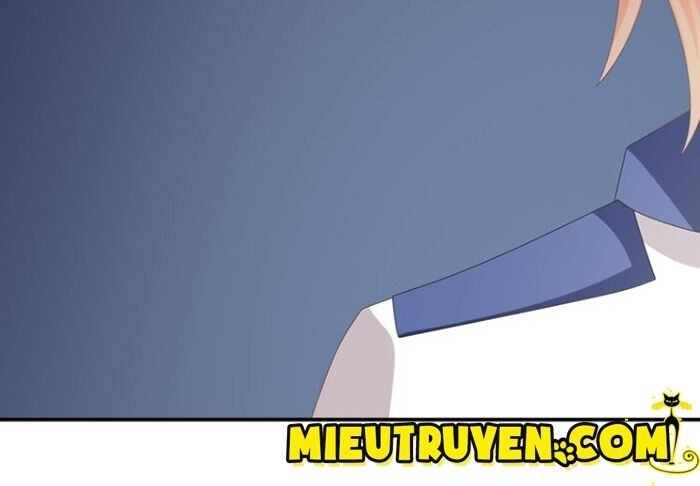 Độc nhãn ác ma của ta: Chapter 41