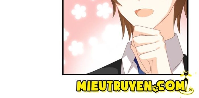 Độc nhãn ác ma của ta: Chapter 42: End