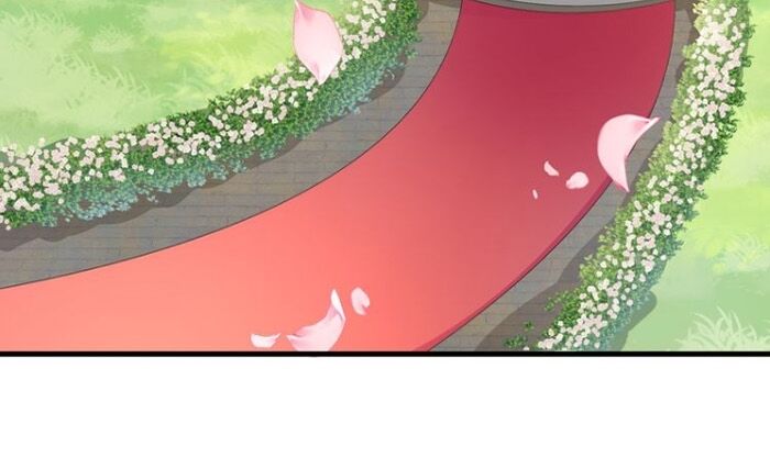 Độc nhãn ác ma của ta: Chapter 42: End