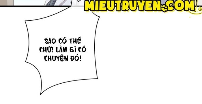 Độc nhãn ác ma của ta: Chapter 42: End
