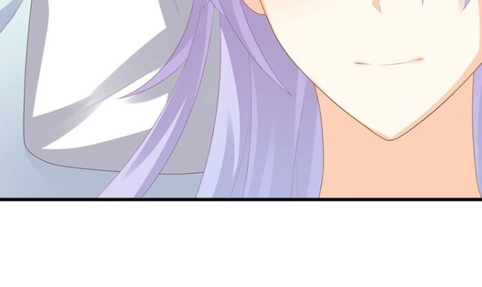 Độc nhãn ác ma của ta: Chapter 42: End