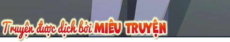 Độc nhãn ác ma của ta: Chapter 6