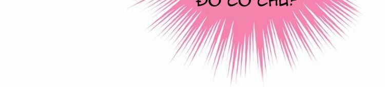 Độc nhãn ác ma của ta: Chapter 8