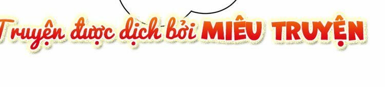 Độc nhãn ác ma của ta: Chapter 8