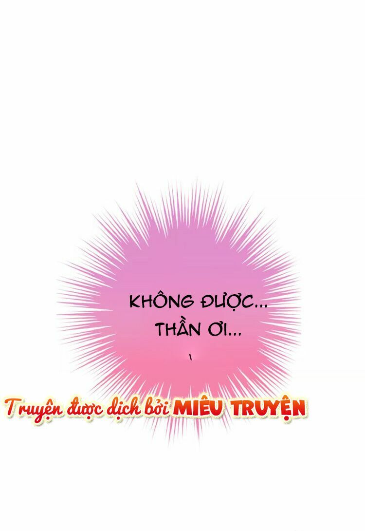 Độc nhãn ác ma của ta: Chapter 8