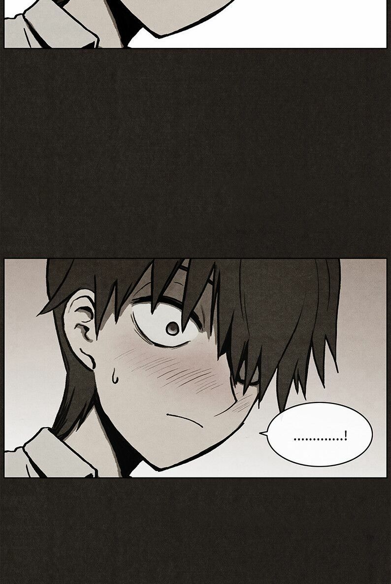 Đứa con của quỷ dữ: Chapter 22