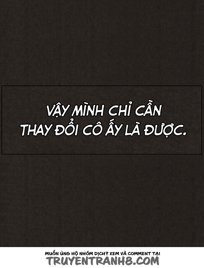 Đứa con của quỷ dữ: Chapter 29