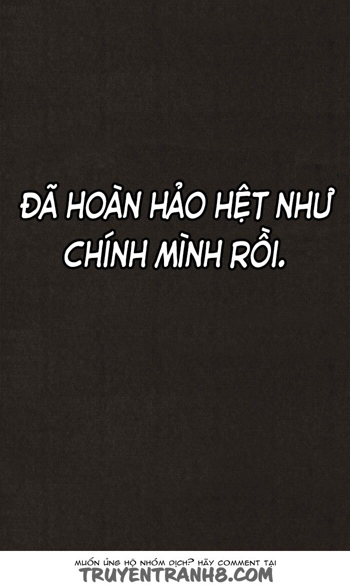 Đứa con của quỷ dữ: Chapter 29