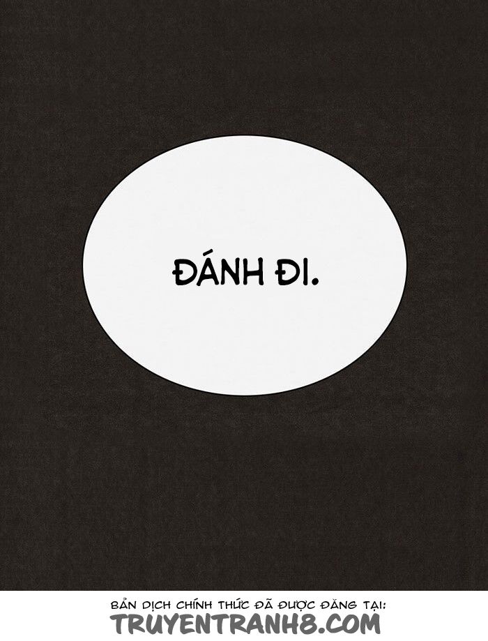 Đứa con của quỷ dữ: Chapter 37
