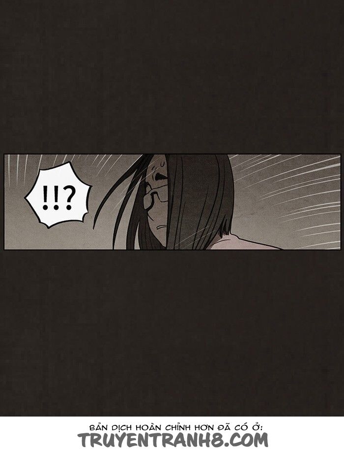 Đứa con của quỷ dữ: Chapter 54