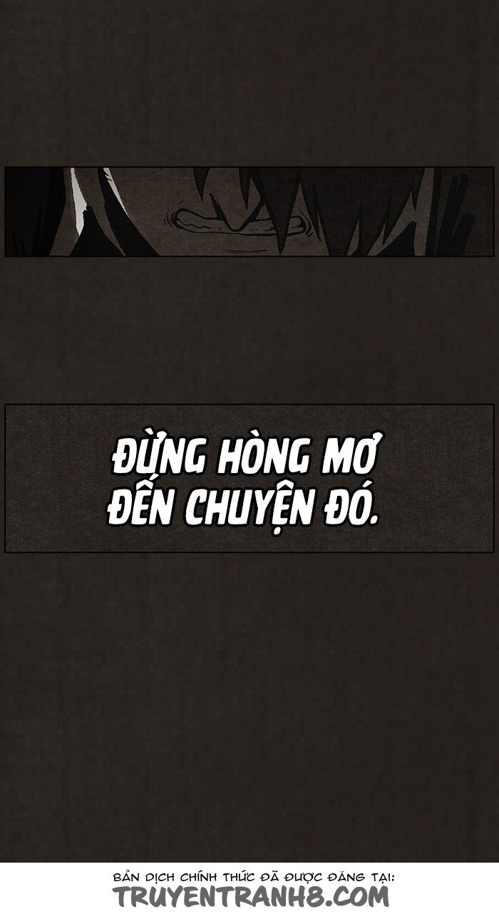 Đứa con của quỷ dữ: Chapter 55