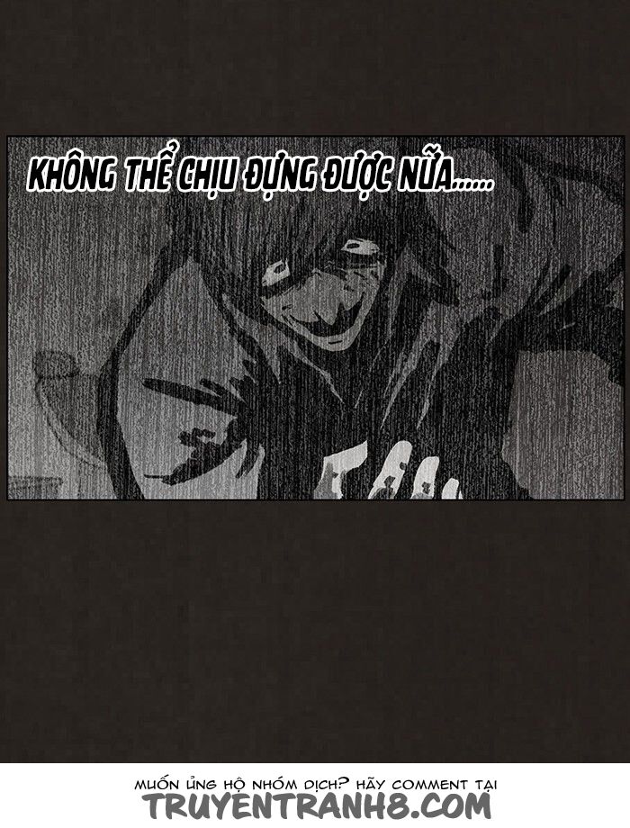 Đứa con của quỷ dữ: Chapter 55