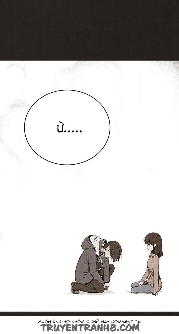 Đứa con của quỷ dữ: Chapter 55
