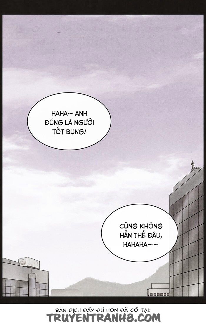 Đứa con của quỷ dữ: Chapter 57