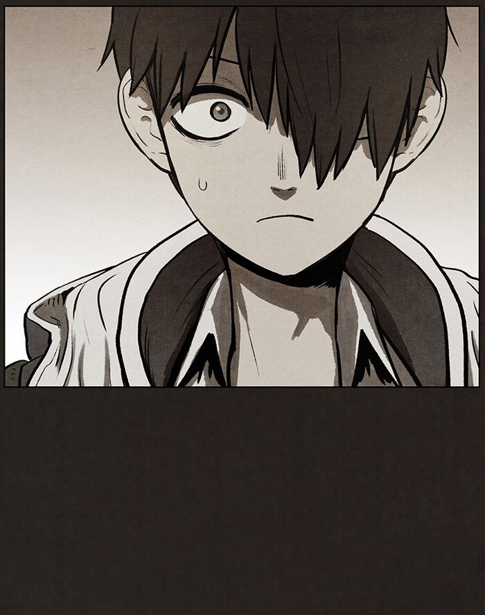 Đứa con của quỷ dữ: Chapter 61