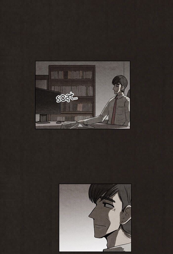 Đứa con của quỷ dữ: Chapter 61