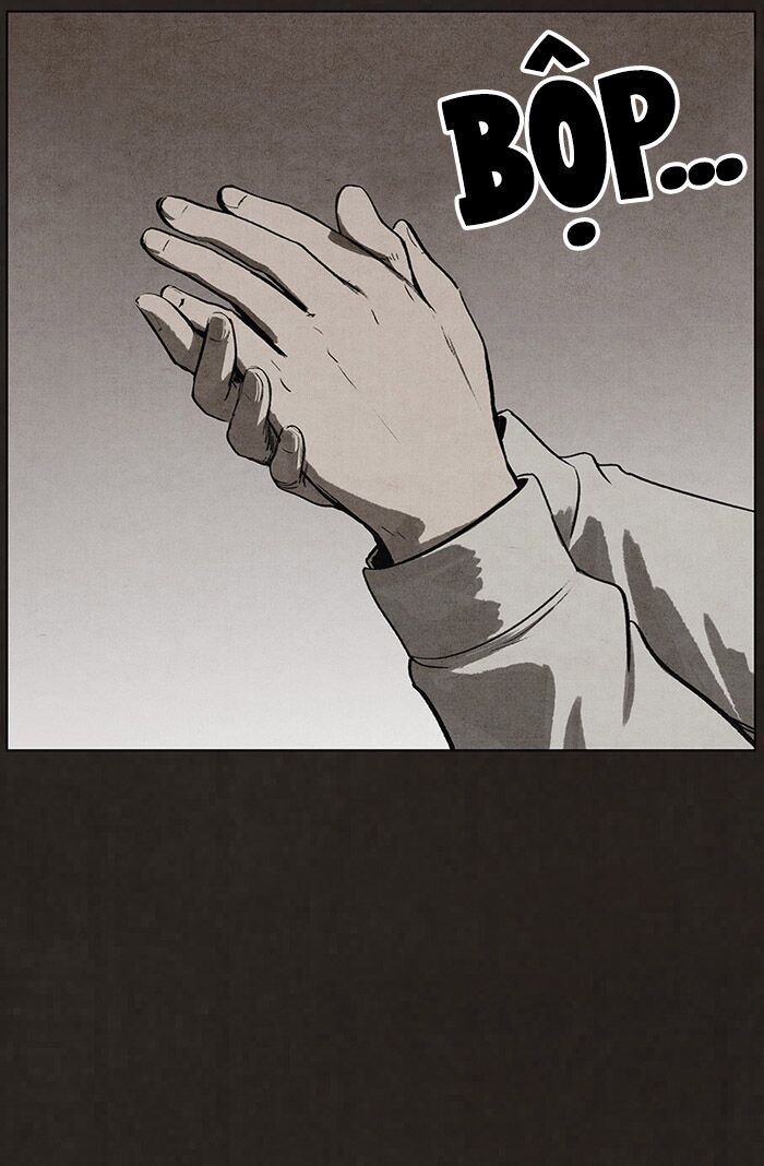Đứa con của quỷ dữ: Chapter 61