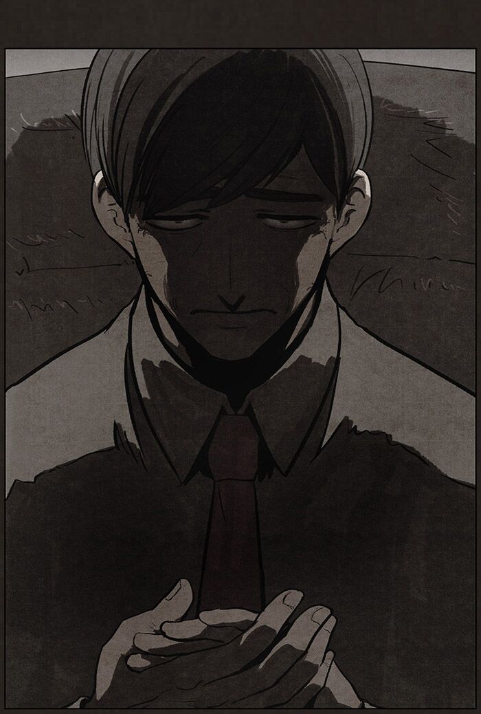 Đứa con của quỷ dữ: Chapter 61