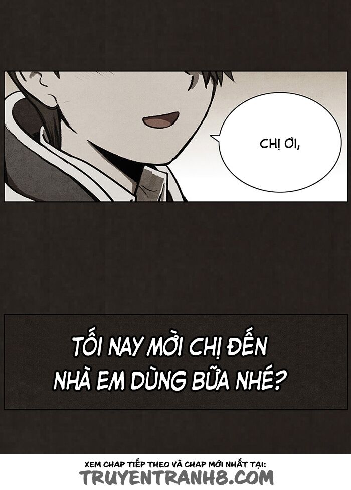 Đứa con của quỷ dữ: Chapter 70