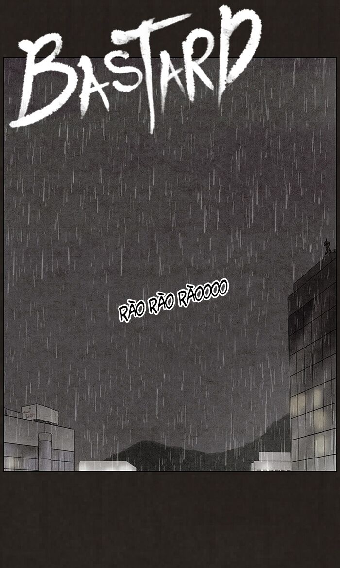 Đứa con của quỷ dữ: Chapter 75