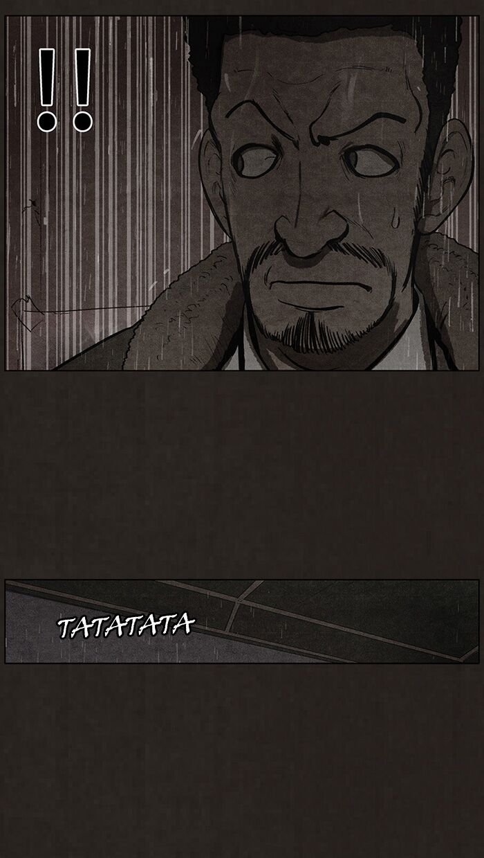 Đứa con của quỷ dữ: Chapter 75