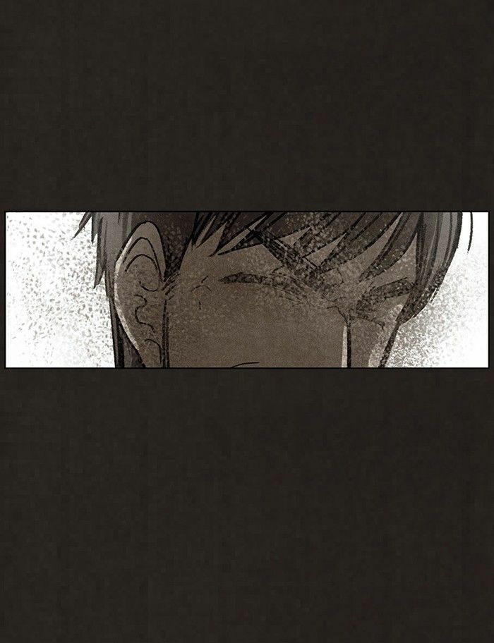 Đứa con của quỷ dữ: Chapter 87