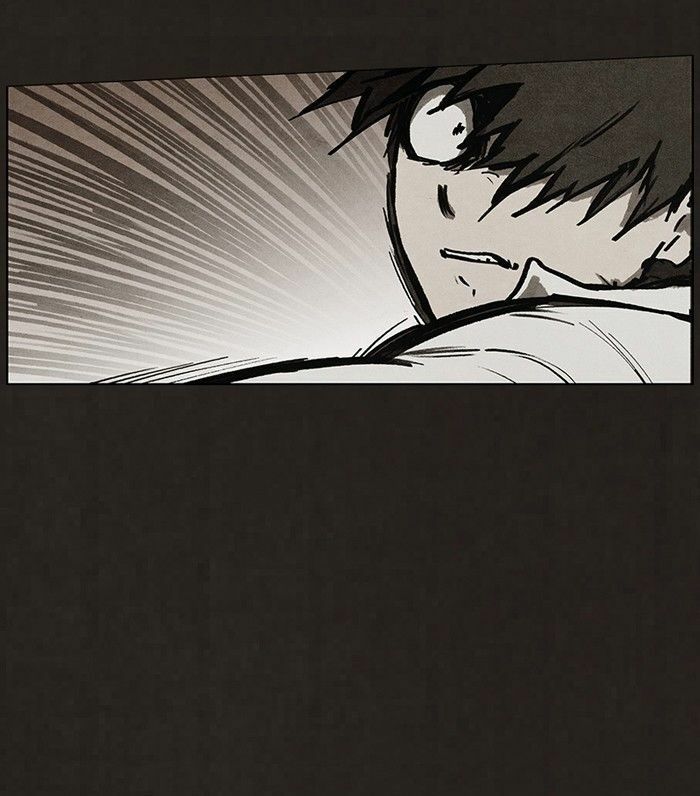 Đứa con của quỷ dữ: Chapter 87