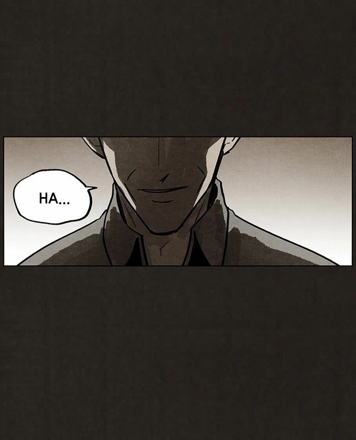 Đứa con của quỷ dữ: Chapter 87