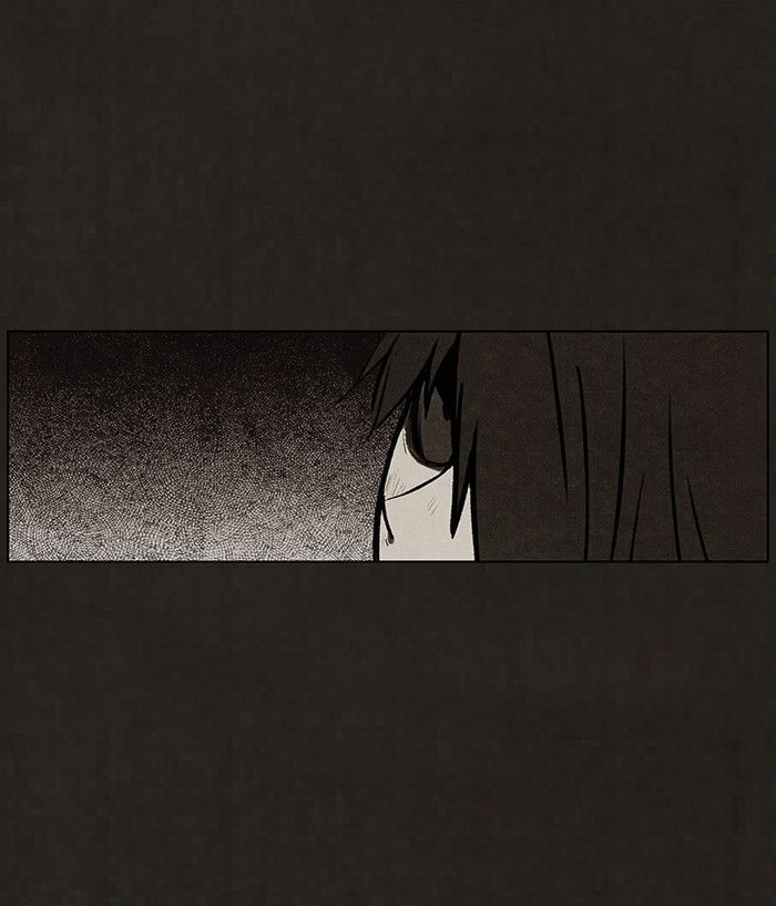 Đứa con của quỷ dữ: Chapter 87