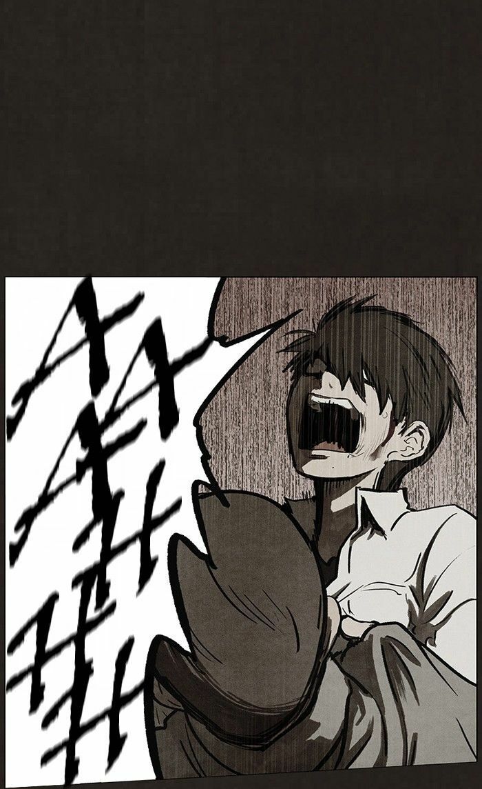 Đứa con của quỷ dữ: Chapter 87