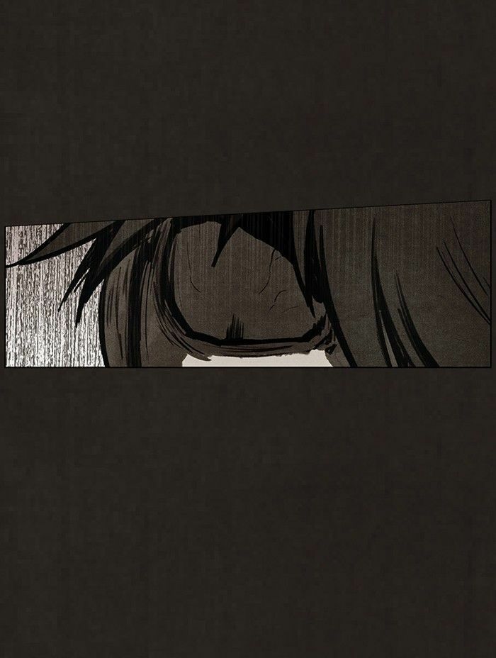 Đứa con của quỷ dữ: Chapter 87