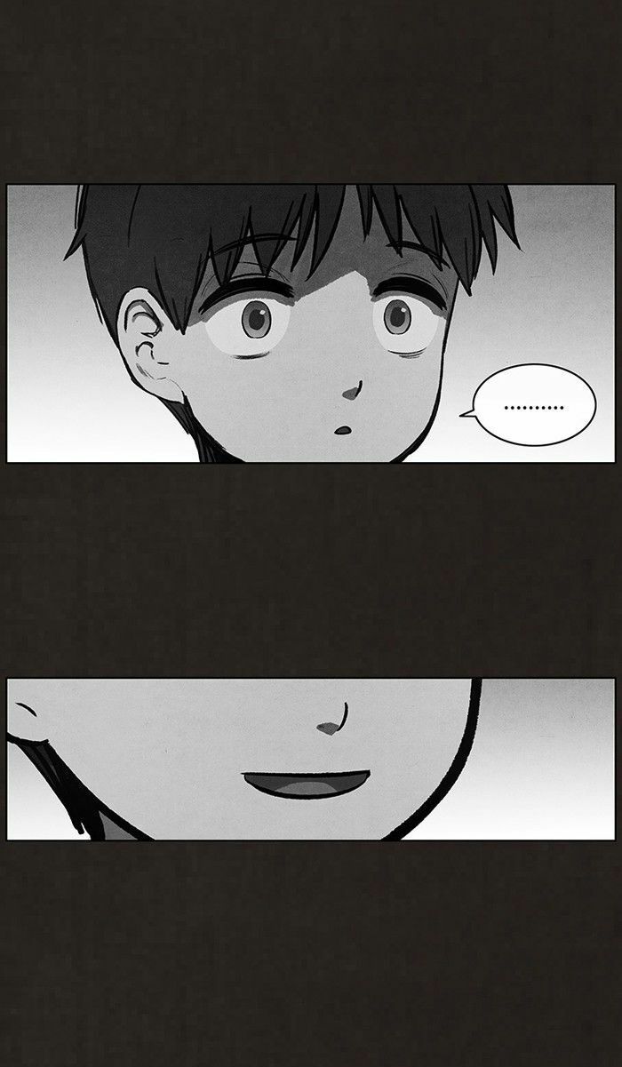 Đứa con của quỷ dữ: Chapter 89