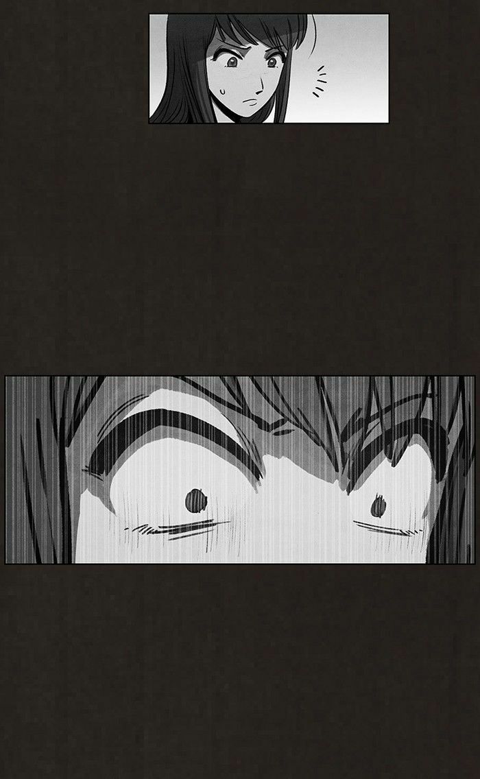 Đứa con của quỷ dữ: Chapter 89