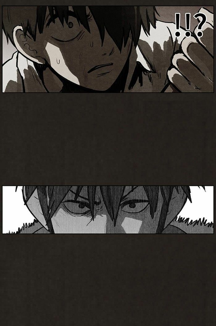 Đứa con của quỷ dữ: Chapter 89