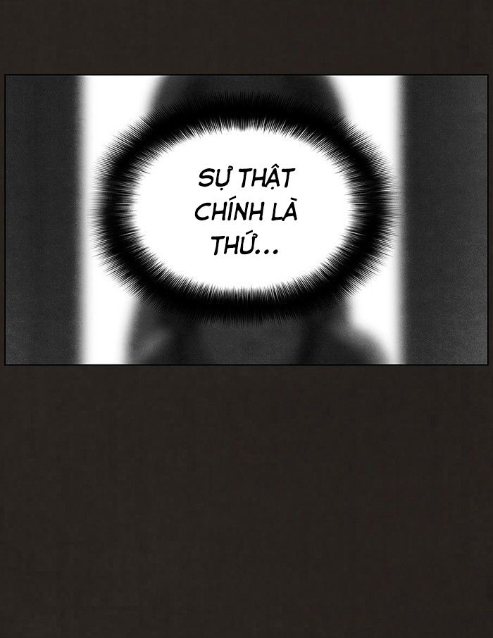 Đứa con của quỷ dữ: Chapter 89