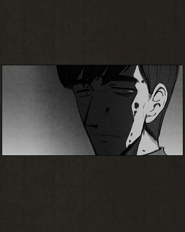 Đứa con của quỷ dữ: Chapter 89