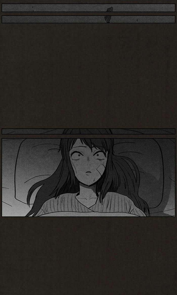 Đứa con của quỷ dữ: Chapter 89