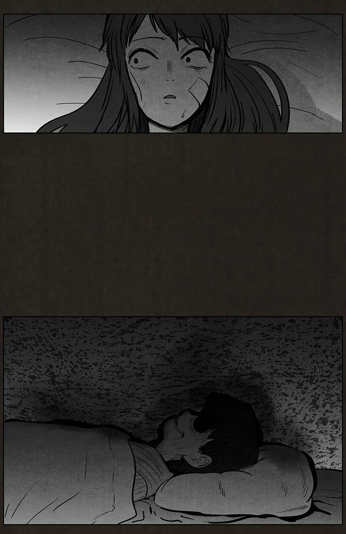 Đứa con của quỷ dữ: Chapter 89