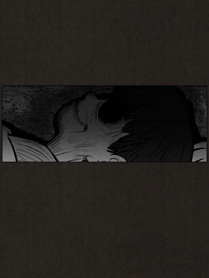 Đứa con của quỷ dữ: Chapter 89