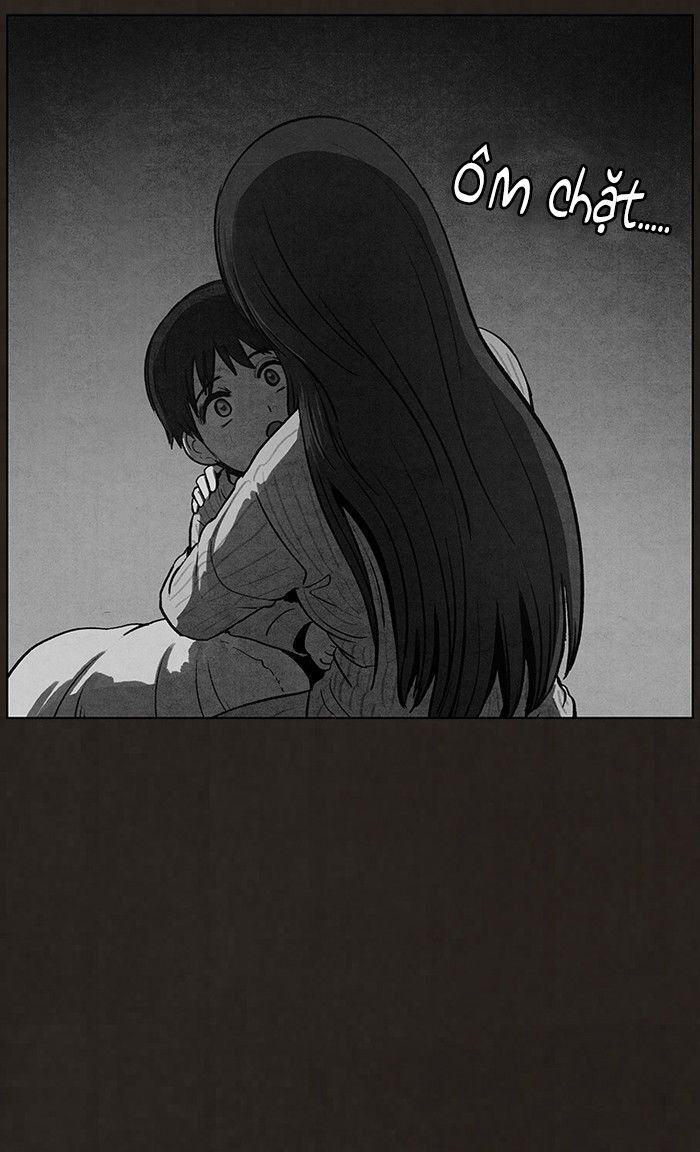 Đứa con của quỷ dữ: Chapter 89