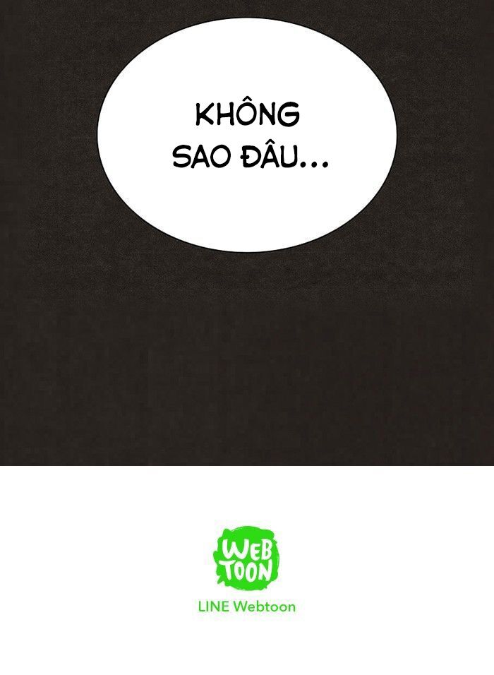 Đứa con của quỷ dữ: Chapter 89