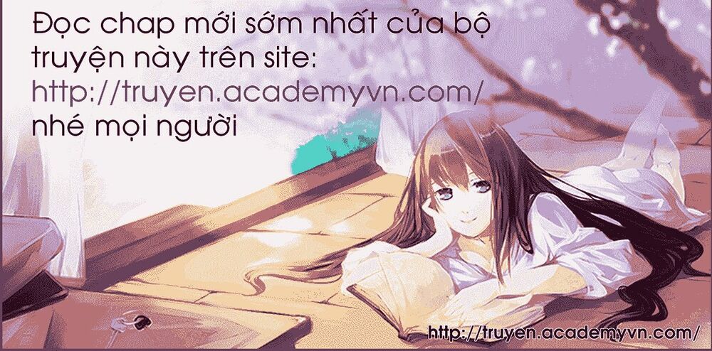 Kin no Kanojo Gin no Kanojo: Chapter 10