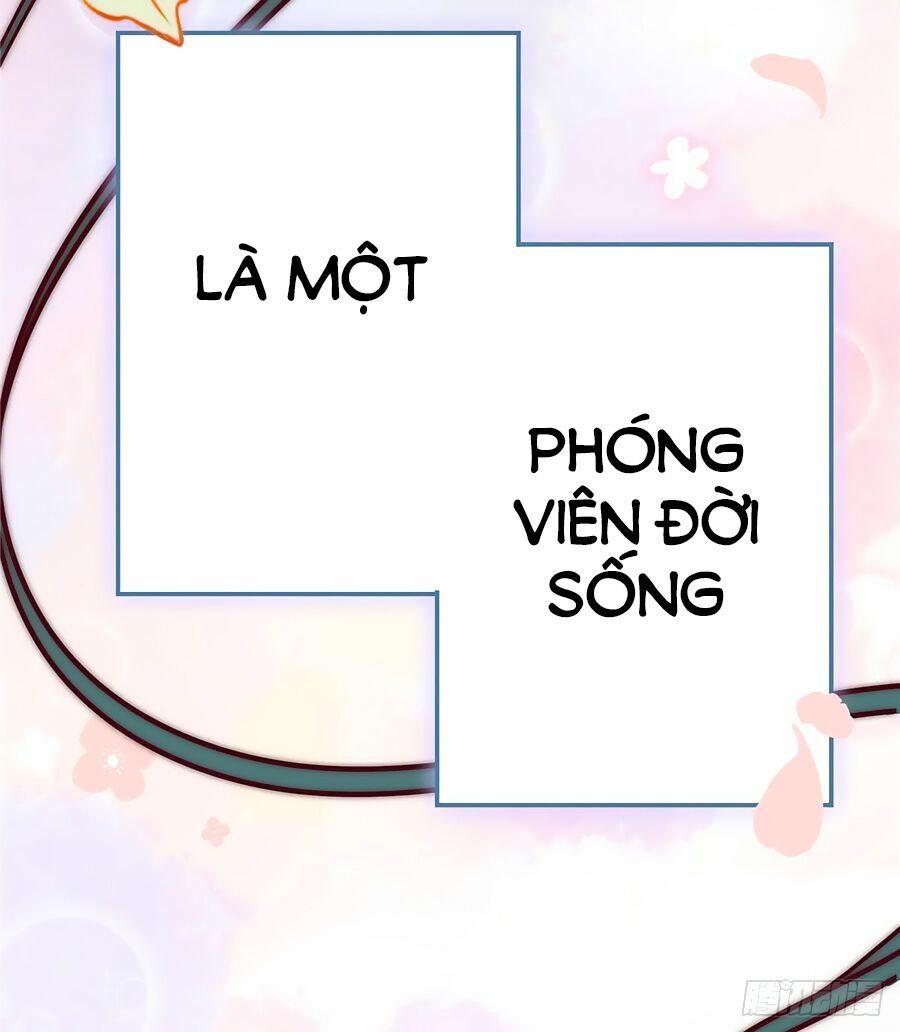 Lục Tiên Sinh Đừng Chọc Vào Tôi: Chapter 1