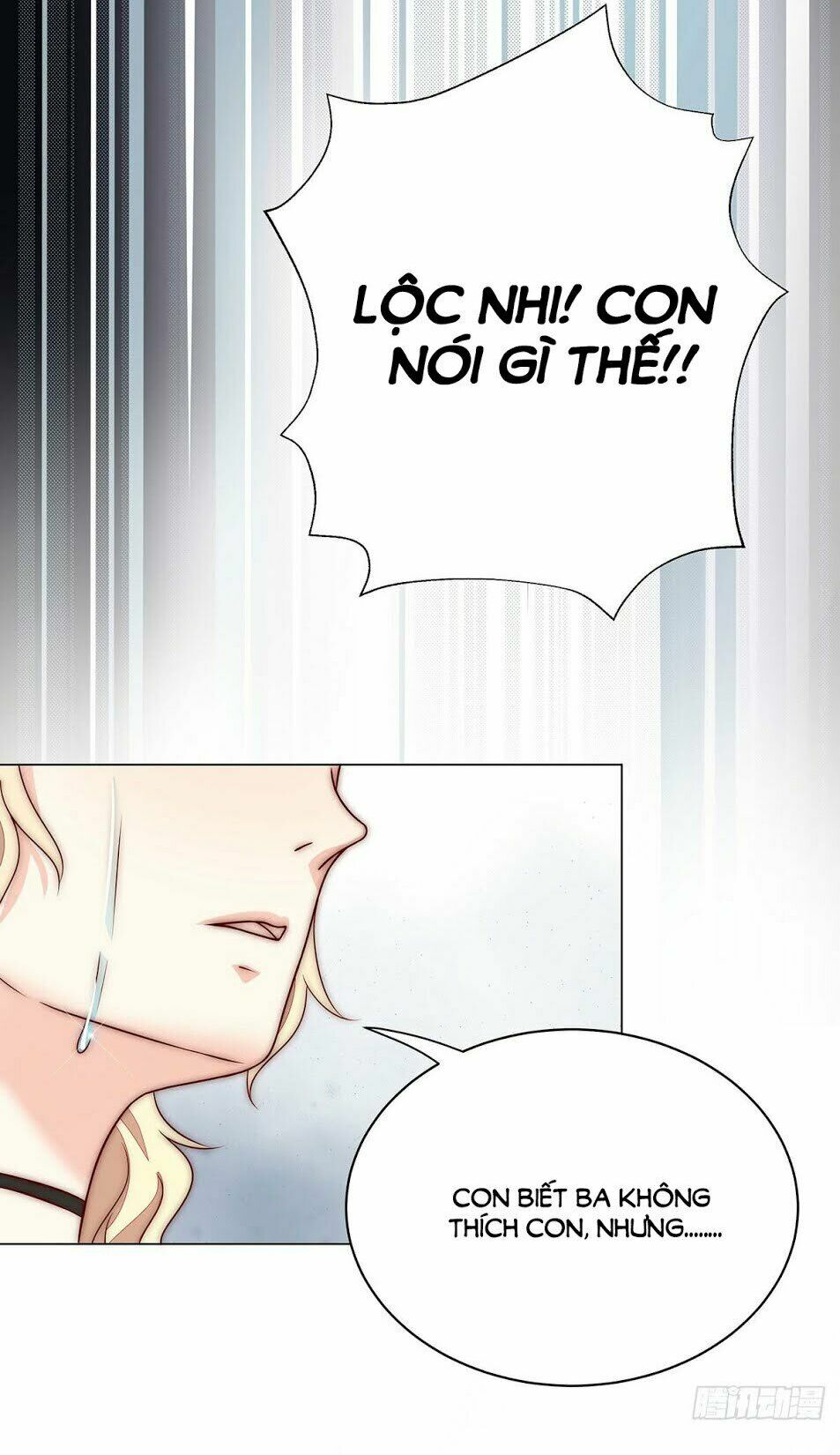 Lục Tiên Sinh Đừng Chọc Vào Tôi: Chapter 10