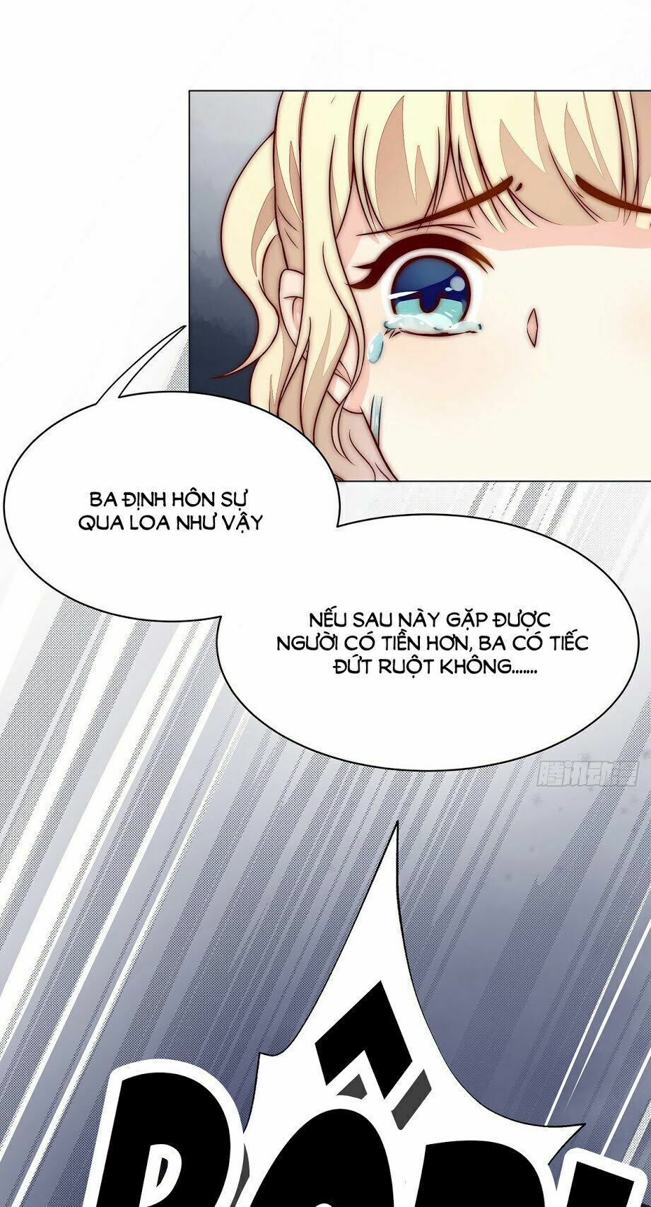 Lục Tiên Sinh Đừng Chọc Vào Tôi: Chapter 10
