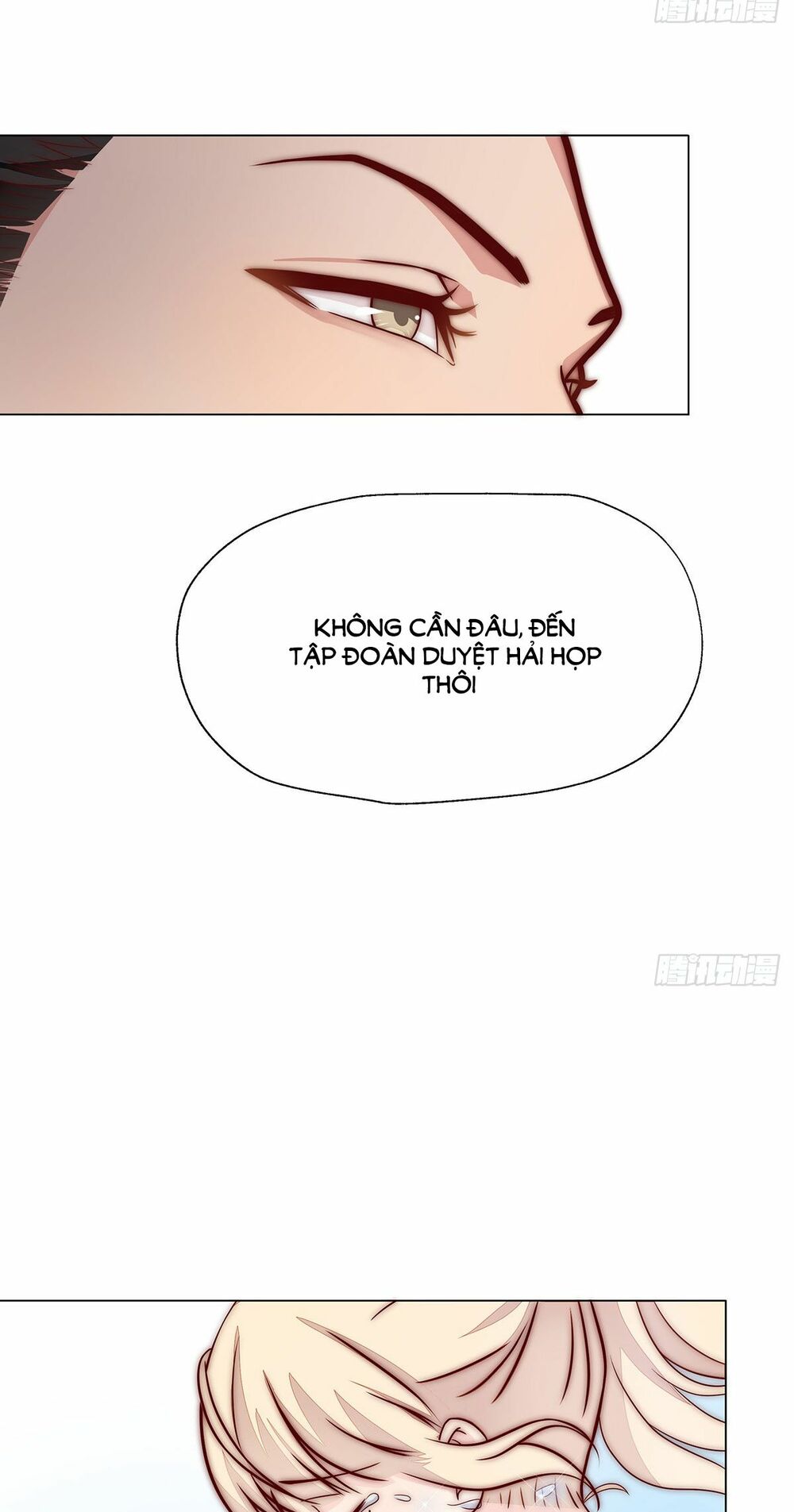 Lục Tiên Sinh Đừng Chọc Vào Tôi: Chapter 11