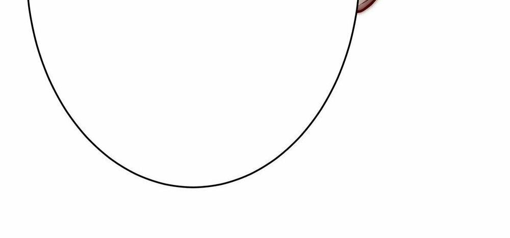Lục Tiên Sinh Đừng Chọc Vào Tôi: Chapter 12