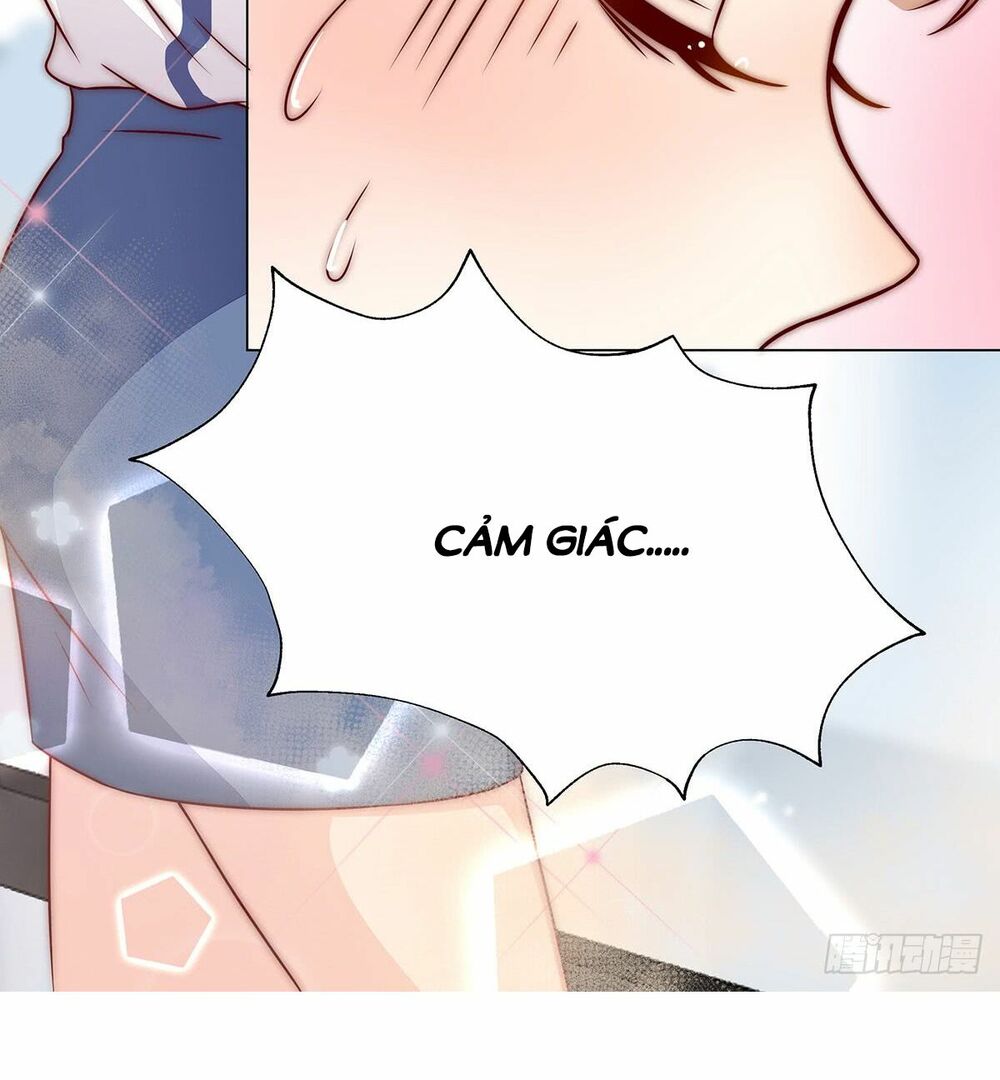 Lục Tiên Sinh Đừng Chọc Vào Tôi: Chapter 13