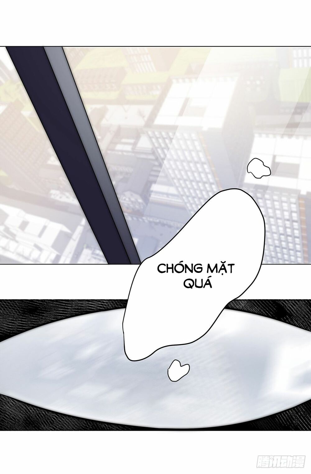 Lục Tiên Sinh Đừng Chọc Vào Tôi: Chapter 13